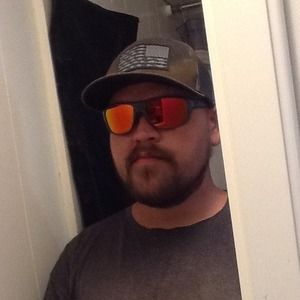 Meet your Posher, Bobby